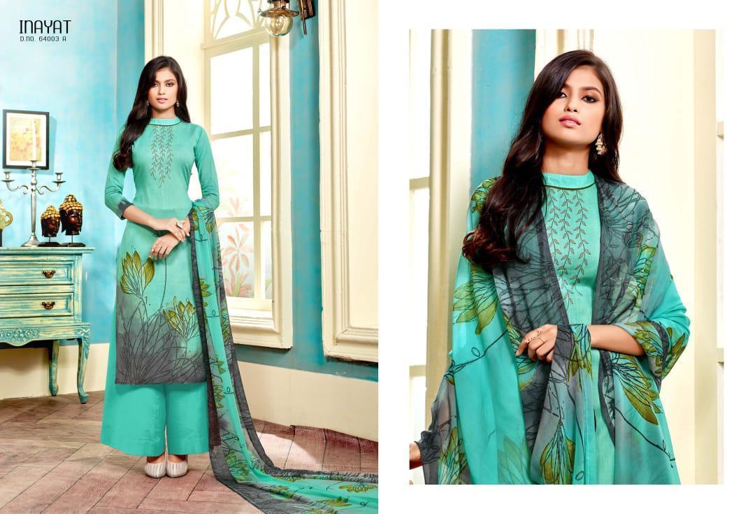 Design - 64003 A